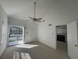 550 Central - Photo 22