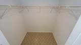 550 Central - Photo 23