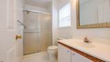 550 Central - Photo 24