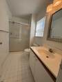 550 Central - Photo 25