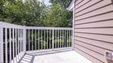 550 Central - Photo 26