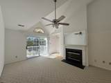 550 Central - Photo 6