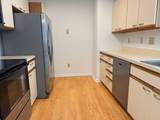 550 Central - Photo 7
