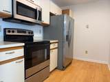 550 Central - Photo 8