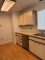 550 Central - Photo 9
