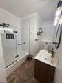 104 Haddon Ave - Photo 17