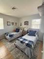 104 Haddon Ave - Photo 19