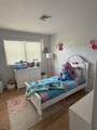 104 Haddon Ave - Photo 20
