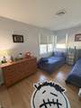 104 Haddon Ave - Photo 21