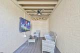 600 Pacific - Photo 23