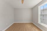 3338 Asbury - Photo 19
