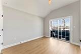 3338 Asbury - Photo 24