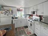 6672 Black Horse - Photo 16