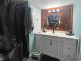 6672 Black Horse - Photo 20