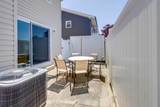 134 44th St S - Photo 12