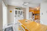 134 44th St S - Photo 8