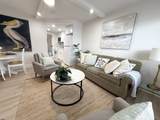 1320 Ocean - Photo 10