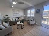 1320 Ocean - Photo 11
