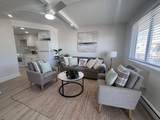 1320 Ocean - Photo 12
