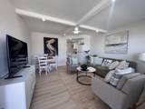 1320 Ocean - Photo 13
