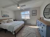 1320 Ocean - Photo 15