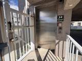 1320 Ocean - Photo 21