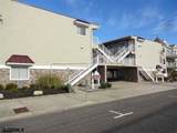 1320 Ocean - Photo 6
