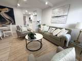 1320 Ocean - Photo 9