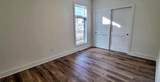 124 Saint James Pl - Photo 5