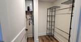 124 Saint James Pl - Photo 7