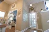 3709 Waterview - Photo 10