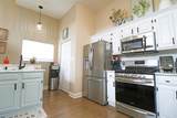 3709 Waterview - Photo 20