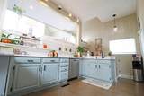 3709 Waterview - Photo 22