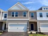 504 Scotty Blvd - Photo 1
