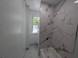 1056 Ohio - Photo 12