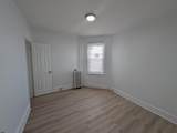 1056 Ohio - Photo 13