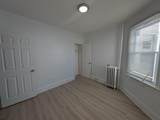 1056 Ohio - Photo 14