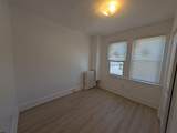 1056 Ohio - Photo 15