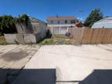 1056 Ohio - Photo 17