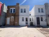 1056 Ohio - Photo 18