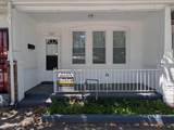 1056 Ohio - Photo 2