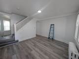 1056 Ohio - Photo 3