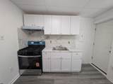1056 Ohio - Photo 6