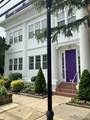 4021 Atlantic Ave - Photo 3