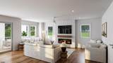 905-907 Brighton - Photo 2