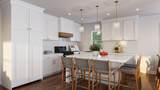 905-907 Brighton - Photo 4