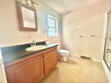78 Oakmont - Photo 18