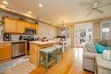 312 West Ave - Photo 11