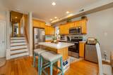 312 West Ave - Photo 12