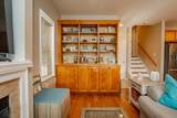312 West Ave - Photo 9